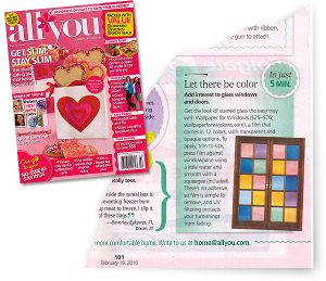 All-You-article