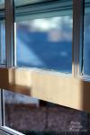 open_window_and_film