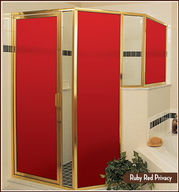 Ruby-Stained-Glass-Window-Cling-gen