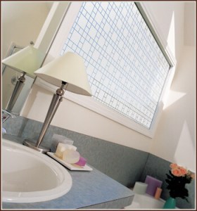 Boardwalk-One-Way-Film-Bathroom-gen