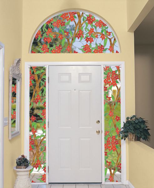 mandalayclear-archsidelight