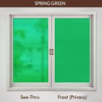 spring-green