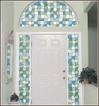 eaatlantis-pic1gen-1