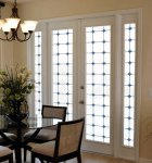 eamontereybay-prv-pic1gen