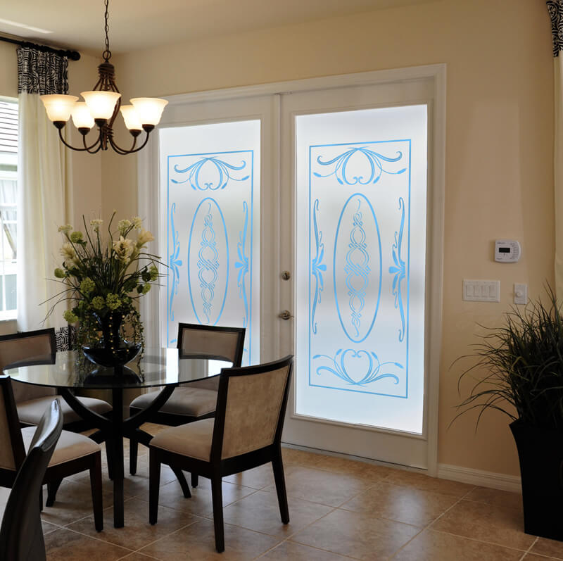 Putting on the Ritz: Timeless Design Now in 6 Color Options | Wallpaper ...