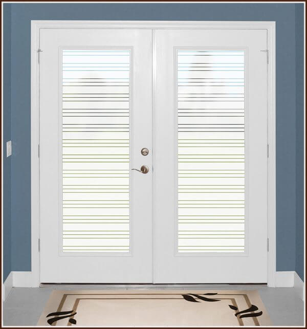 Secure View One-Way Film | Wallpaper For Windows